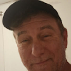 Meet your Posher, Stephen